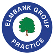 Elmbank Group Practice